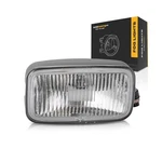 For Jeep Grand Cherokee Fog Light 1993-1995 Driver Passenger Side CH2590102. Fixed Price $35.96.