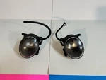 Audi 2009 2017 SQ5 Fog Light Lamp Left Right Complete Set Oem Tested Working. Fixed Price $55.00.
