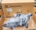 Hyundai Tucson Fog Light Lamp Passenger's Right Led 2016-2018 92202-D3100. Fixed Price $149.95.