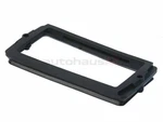 Uro Parts Front Fog Light Lens Gasket 91163195600 Porsche 993 912. Fixed Price $43.65.