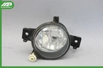 11-13 Bmw E70 X5 Lower Bumper Right Front Passenger Foglight Lamp Oem. Fixed Price $45.50.