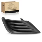 Fog Light Cover Front Driver Left Side Hand For Nissan Altima 2016-2018. Fixed Price $28.49.