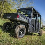 Pro RTP5101206 Black 2" Lift Kit For Ranger Full Size 570 & 900 XP1000. Fixed Price $173.74.