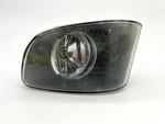07 08 09 10 11 12 Bmw Series Left Fog Light 6937465 Coupe Convertible. Fixed Price $22.00.