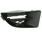 Genuine Acura Rsx Front Bumper Fog Light Cover Trim Driver Left (2005-2006) Oe. Fixed Price $50.67.