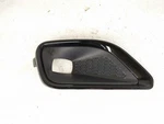 2019-2023 Jeep Cherokee Driver Left Fog Light Lamp 68287995AB. Fixed Price $44.89.