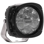 Nacho Lighting 4-INCH Offroad Sae Combo White Led PM461. Fixed Price $549.99.