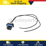 Standard Ignition Fog Light Connector Fits 2003 2004 2005 2006 Ford Expedition. Fixed Price $12.39.