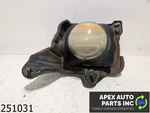 Oem 2003 Toyota Celica Gt 1.8L Fog Light Right Passenger Lamp. Fixed Price $29.99.