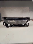 2014 Honda Accord Sedan Left Driver Lh Halogen Fog Light UN12CXT2AZA1. Fixed Price $95.00.