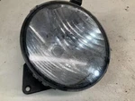 10-12 Ford Mustang Gt Right Lamp. Fixed Price $93.49.