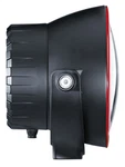 Hella 009094331 4000I Compact Xenon Driving Light - D1S 12V. Fixed Price $434.30.