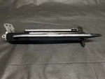 New Oem Porsche Cayenne Facelift Led Daytime Running Light Right 9Y0953082A. Fixed Price $155.00.