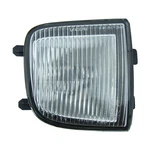 Eagle Eye Fog Light Assembly For 1999-2003 Nissan Pathfinder DS503-B000R. Fixed Price $75.37.