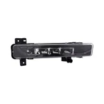 For Bmw 530I Xdrive 19-20 Tyc Passenger Side Replacement Fog Light Standard Line. Fixed Price $197.37.