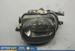 2001-2006 Mercedes SL500 Front Right Side Lamp OEMA2308200456. Fixed Price $52.06.