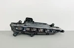 2015-2017 Hyundai Genesis Left Lh Driver Side Led Fog Light Lamp Genuine Oem. Fixed Price $149.00.