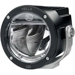 Hella 012206021 Rallye 4000X Lamp Dual Leds Dust And Water Proof. Fixed Price $379.50.