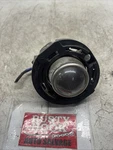 2011 Jeep Compass Front Bumper Fog Light Lamps Clear Lens 1011008A. Fixed Price $65.00.