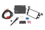 Rough Country MLC-6 Multiple Light Controller 2021-2026 Ford Bronco 70957. Fixed Price $159.95.