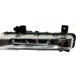 2016 2017 Bmw Series Right Passenger Drl Led Fog Light Lamp 89250243 Oem. Fixed Price $49.99.