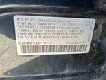 Driver Front Window Regulator Electric Fits 06-08 Passat 1090242. Fixed Price $70.00.