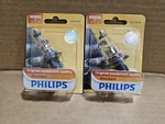 Set Of 2 Philips 9006XSB1 Standard Headlight Headlamp Bulb. Fixed Price $12.83.