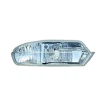 For Lexus LS430 04-06 Passenger Side Replacement Fog Light Standard Line. Fixed Price $52.16.