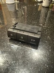 Oem Switch For 00 01 02 Audi S4 A4 A6 (8D0 941 567 B). Fixed Price $35.00.