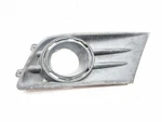 12 13 14 15, Honda Pilot, Front Right Lower Cover Grille W/FOG,71102-SZA-A50,OEM. Fixed Price $28.80.