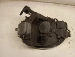 Driver Headlight Xenon Hid 02-04 Mini Cooper 173113. Fixed Price $245.05.