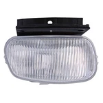 Dorman 1631279 Fog Lamp Assembly. Fixed Price $75.60.