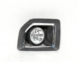 2015-2019 Gmc Sierra Denali 2500 3500 Lh Front Left Fog Light Lamp Oem 23178899. Fixed Price $48.00.