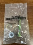 Pro Comp 90-6803 Hardware Pack: For Steering Stabilizer. Fixed Price $5.99.