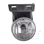 Fog Light Tyc 19-5557-00. Fixed Price $46.95.