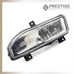 2016-2019 Nissan Rogue Bumper Fog Light Lamp Front Right 26150-8995A. Fixed Price $69.00.