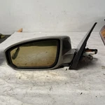 2004-2008 Nissan Maxima Oem Left Side View Mirror BB2. Fixed Price $60.00.