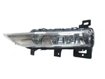 17-19 Infiniti QX30 / 17-20 QX80 Led Fog Light Fits Left Driver Side Lh. Fixed Price $149.99.