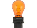 Philips 62BH71P Daytime Running Light Bulb Fits 2003-2009 Toyota 4RUNNER. Fixed Price $17.96.