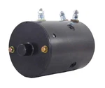 Winch Motor 12V Warn 8274 Braden 46-2262 MBJ4401 M-3600. Fixed Price $199.78.