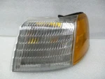 Driver Corner/park Light Lamp-turn Signal Fits 89-95 Cougar 17787. Fixed Price $40.99.