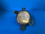 2005-2006 Nissan Altima Front Left Bumper Fog Light Lamp 26155 5Z000-C1 Oem. Fixed Price $59.99.