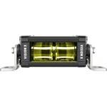 Vision 9952369 Xpl Led Fog Light Bars. Fixed Price $323.29.