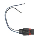 Fog Light Connector-brake Booster Switch Handy Pack HP4410. Fixed Price $22.22.