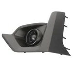 Oem New 21-23 Subaru Crosstrek Fog Light Lamp Trim Cover Driver Side 57731FL850. Fixed Price $45.46.