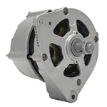 Mpa Electrical 14412 Alternator V, Cw (right), Without Pulley, For Bosch. Fixed Price $336.26.