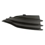 Fog Light Cover Ford Escape 2013-2016 Passenger Side Front 104-02424BR. Fixed Price $56.23.