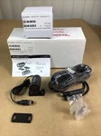 Pro-vision Series Xtreme Duty Camera Kit Standard Mount IA-PC-1015 New. Fixed Price $129.00.