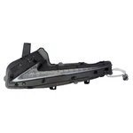 Maxzone Depo 324-1603L-AC Left Driving Light Lamp For 2014-2016 Lexus IS350. Fixed Price $172.36.