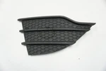 2013-2016 Ford Escape Lower Bumper Outer Grille Used Oem (CJ5Z-17E810-AA) Rh. Fixed Price $55.99.